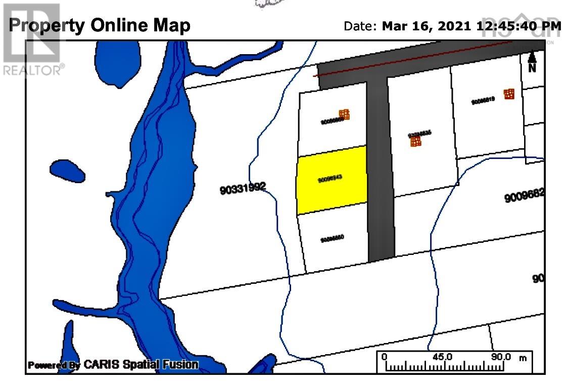 Lot 2 Ditcher Road, Wedgeport, Nova Scotia  B0W 2B0 - Photo 8 - 202105114