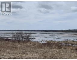 Lot 2 Ditcher Road, wedgeport, Nova Scotia