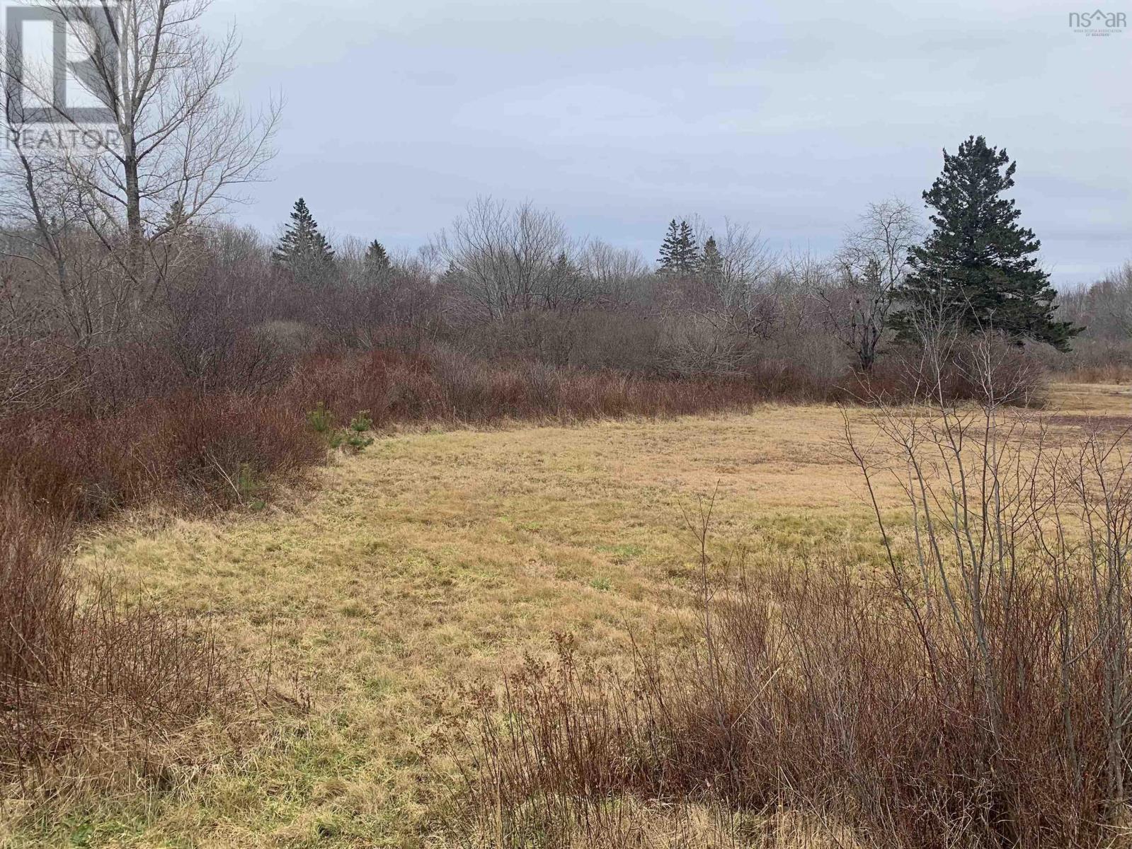 Highway 308, Sluice Point, Nova Scotia  B0W 3M0 - Photo 1 - 202122220