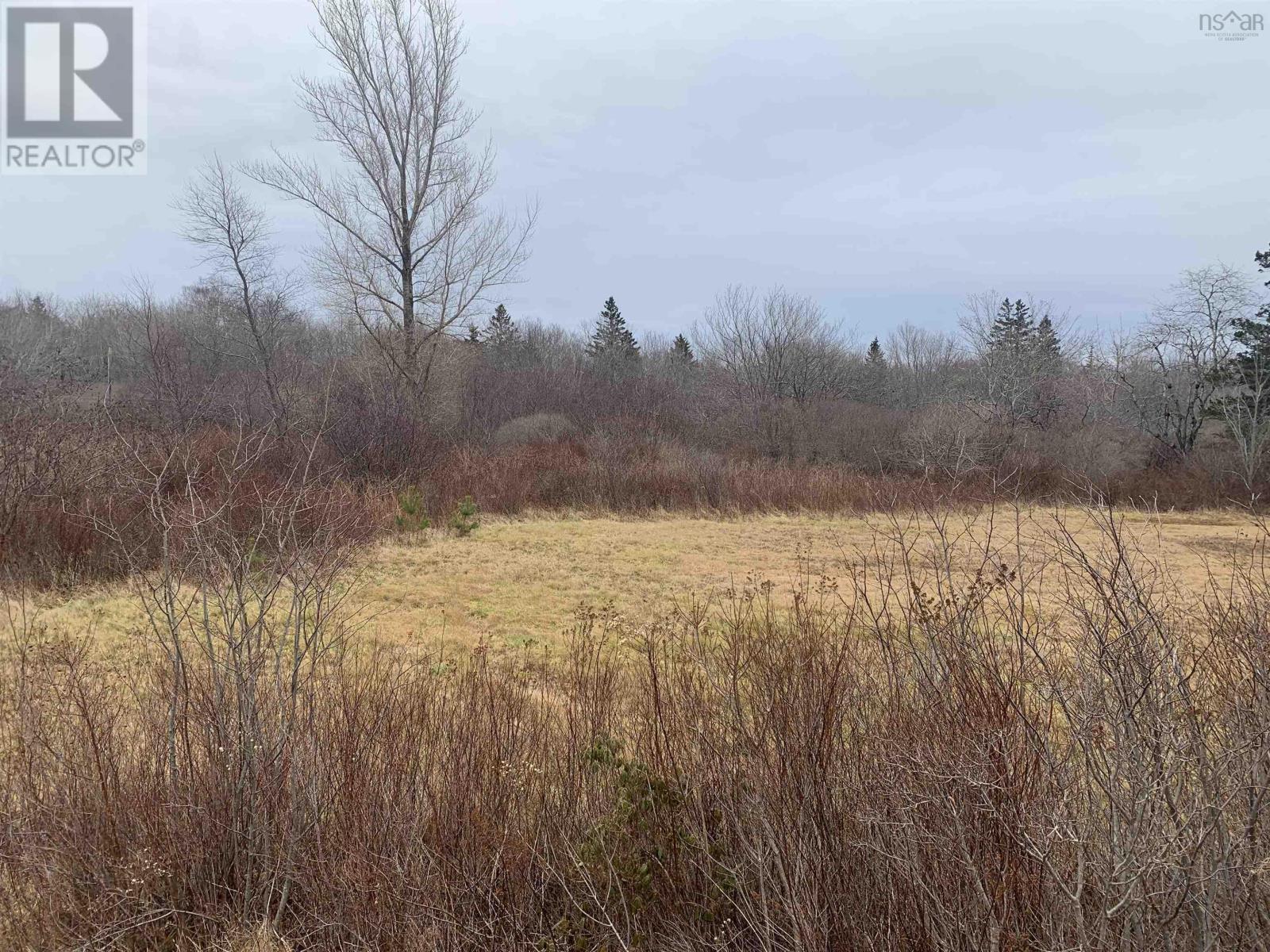 Highway 308, Sluice Point, Nova Scotia  B0W 3M0 - Photo 3 - 202122220
