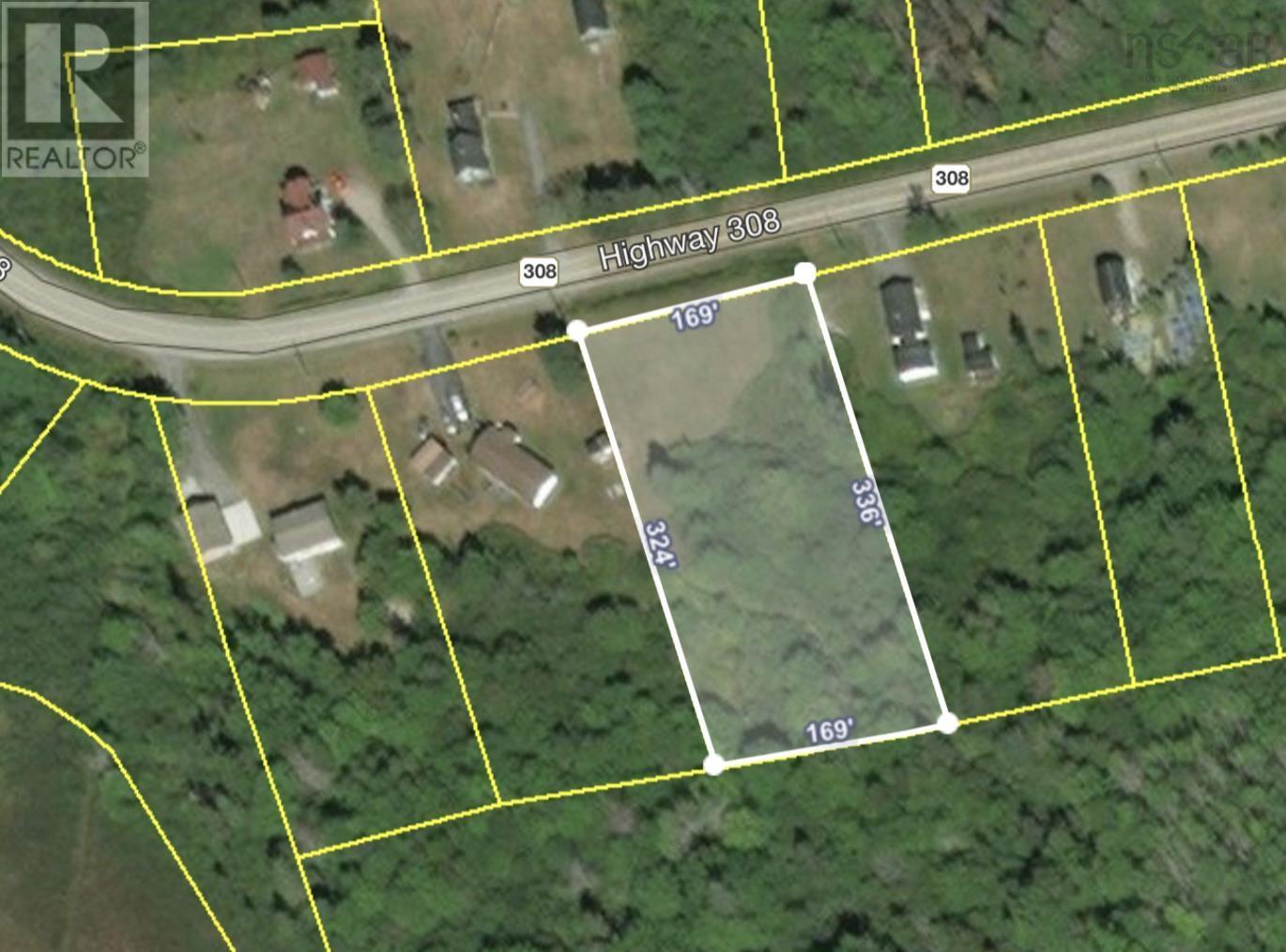 Highway 308, Sluice Point, Nova Scotia  B0W 3M0 - Photo 5 - 202122220