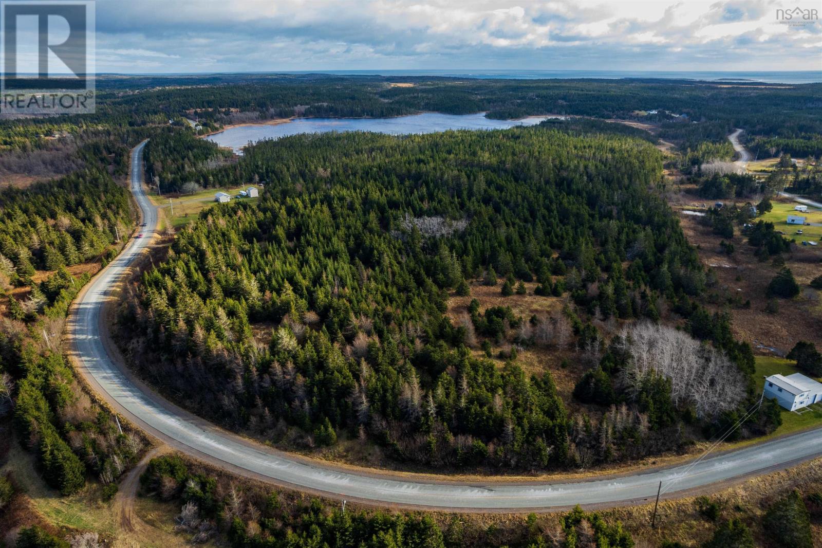 Highway 247, Lower L'ardoise, Nova Scotia  B0E 1W0 - Photo 4 - 202128729