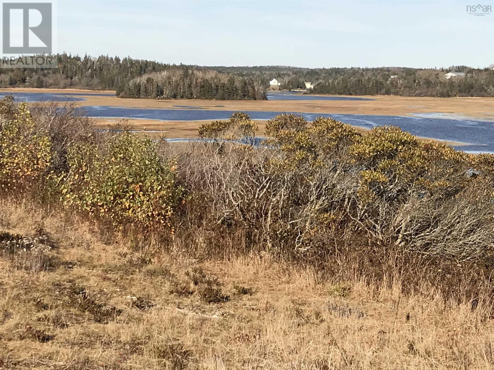 0 Chebogue Road, Arcadia, Nova Scotia  B0W 1B0 - Photo 12 - 202201446