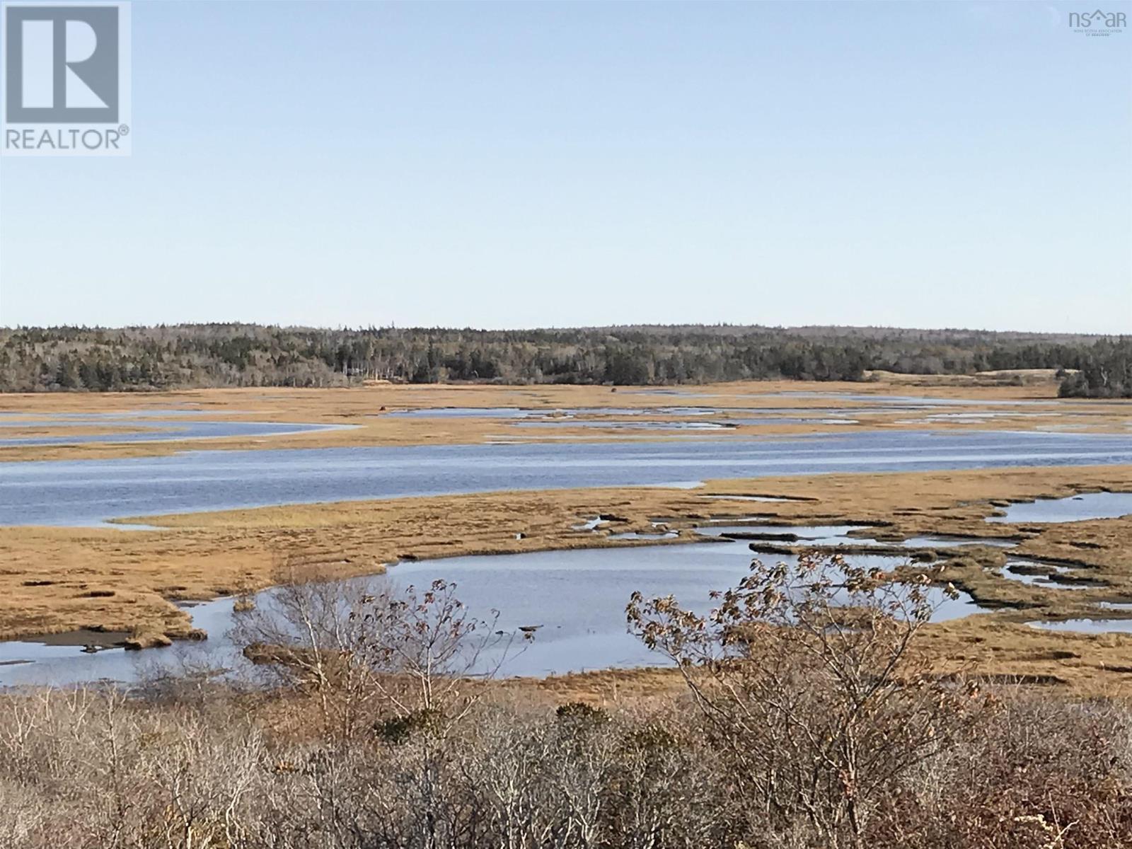 0 Chebogue Road, Arcadia, Nova Scotia  B0W 1B0 - Photo 2 - 202201446