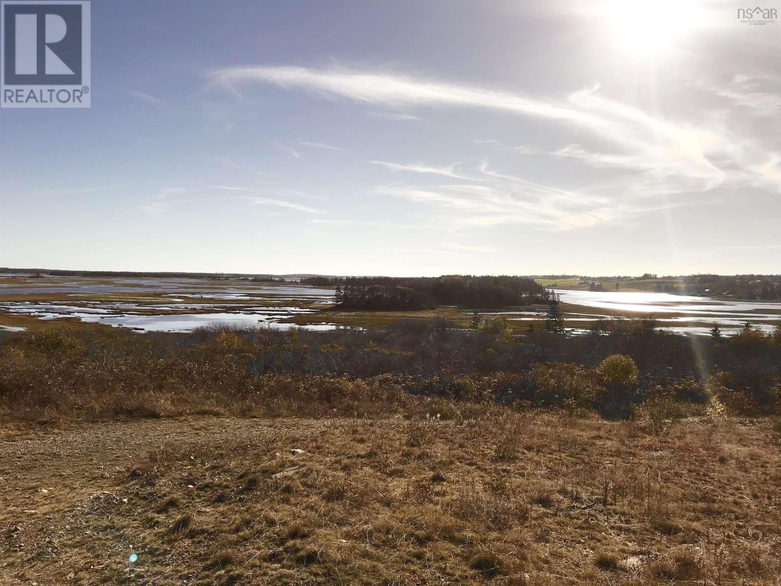 0 Chebogue Road, Arcadia, Nova Scotia  B0W 1B0 - Photo 8 - 202201446