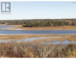 0 Chebogue Road, arcadia, Nova Scotia