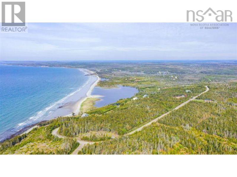 Lot 158 6 Sesip Noodak Way, Clam Bay, Nova Scotia  B0J 2L0 - Photo 3 - 202212045