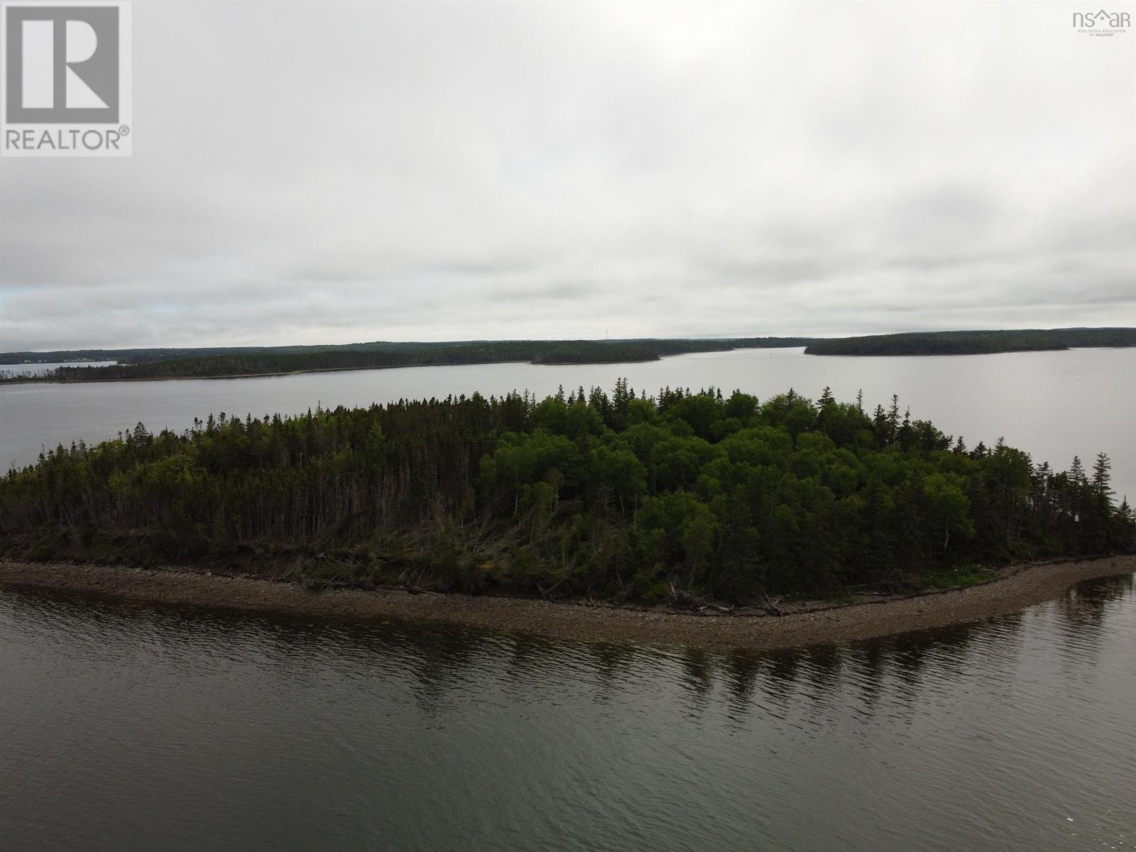Indian Island, False Bay, Nova Scotia  B0E 2X0 - Photo 14 - 202213857