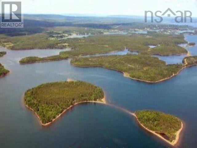 Indian Island, False Bay, Nova Scotia  B0E 2X0 - Photo 6 - 202213857