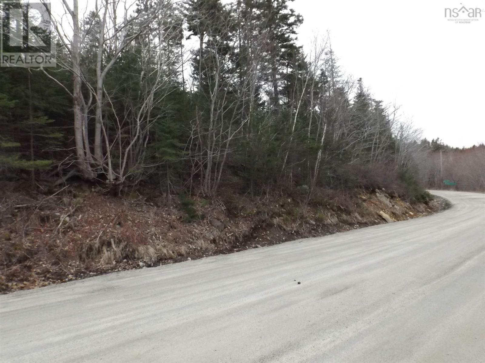 Roberts Island Road, Roberts Island, Nova Scotia  B0W 1W0 - Photo 3 - 202223347