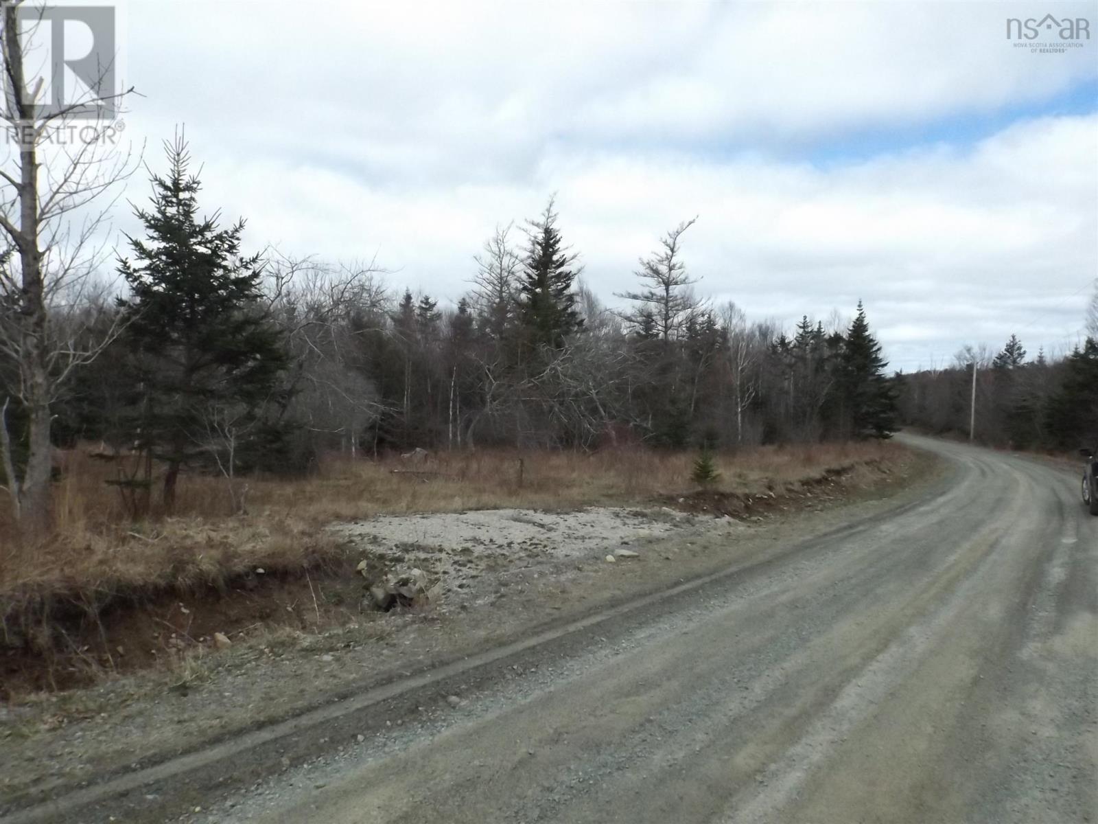 Roberts Island, Roberts Island, Nova Scotia  B0W 1W0 - Photo 2 - 202223348
