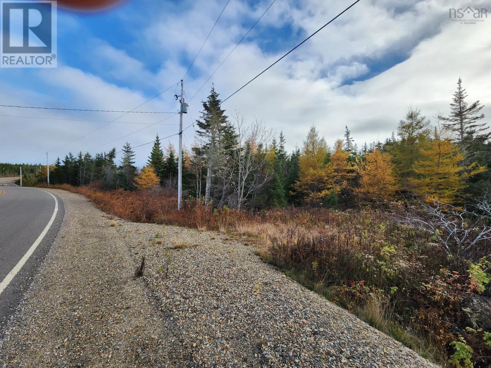 316 Highway, Larrys River, Nova Scotia  B0H 1T0 - Photo 4 - 202225569