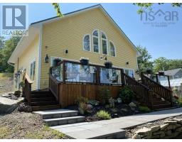 38 Sunset Lane, goshen, Nova Scotia