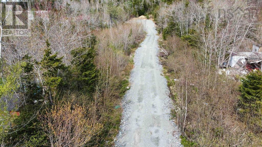 Highway 1, Mount Uniacke, Nova Scotia  B0N 1Z0 - Photo 1 - 202321260