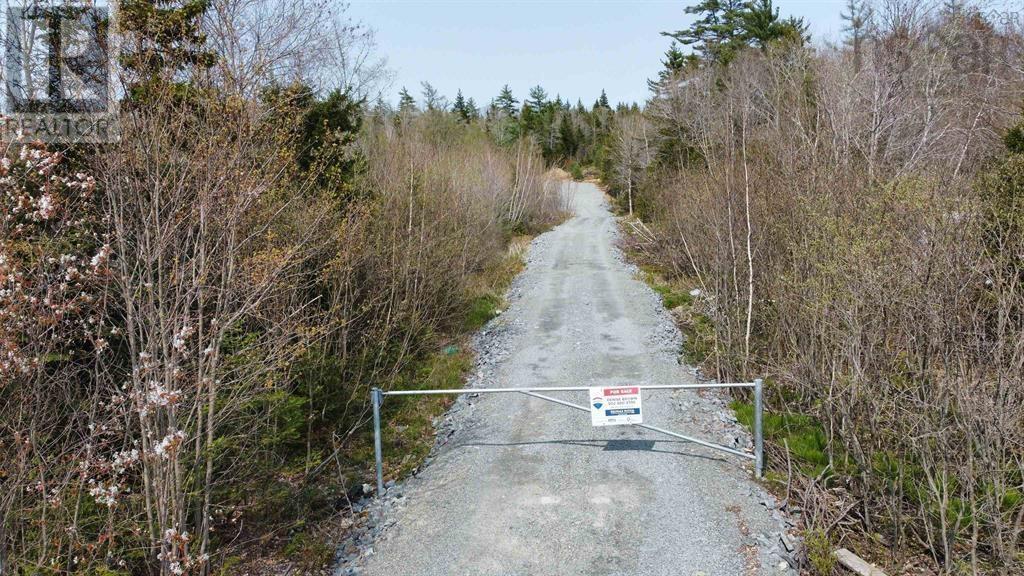 Highway 1, Mount Uniacke, Nova Scotia  B0N 1Z0 - Photo 17 - 202321260