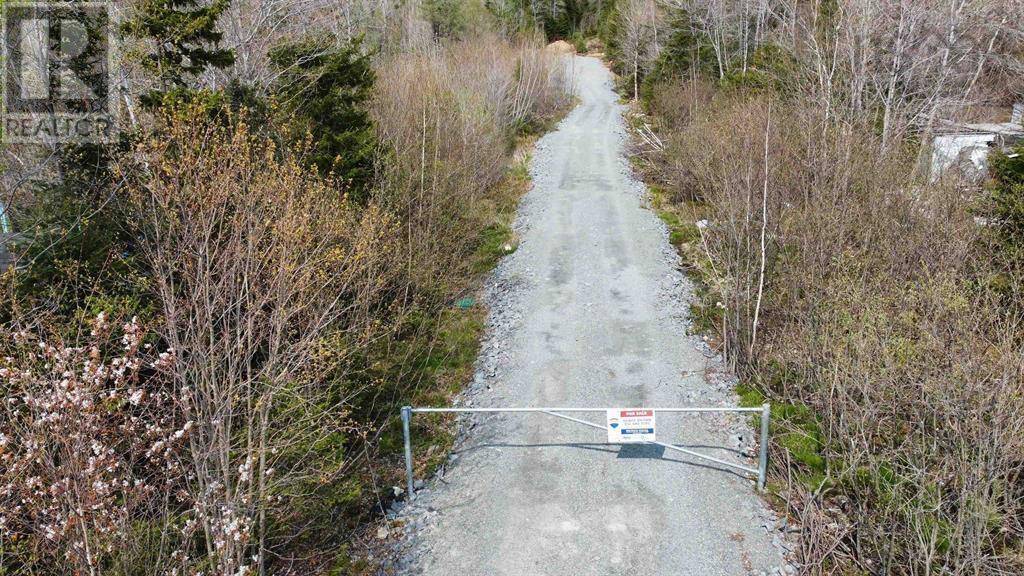 Highway 1, Mount Uniacke, Nova Scotia  B0N 1Z0 - Photo 19 - 202321260