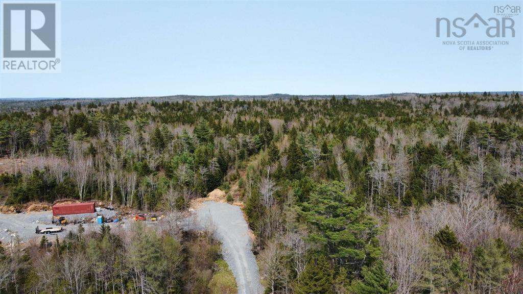 Highway 1, Mount Uniacke, Nova Scotia  B0N 1Z0 - Photo 4 - 202321260