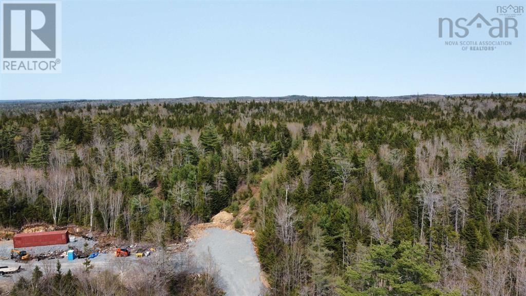 Highway 1, Mount Uniacke, Nova Scotia  B0N 1Z0 - Photo 6 - 202321260