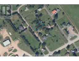 3 Standish Street, west amherst, Nova Scotia