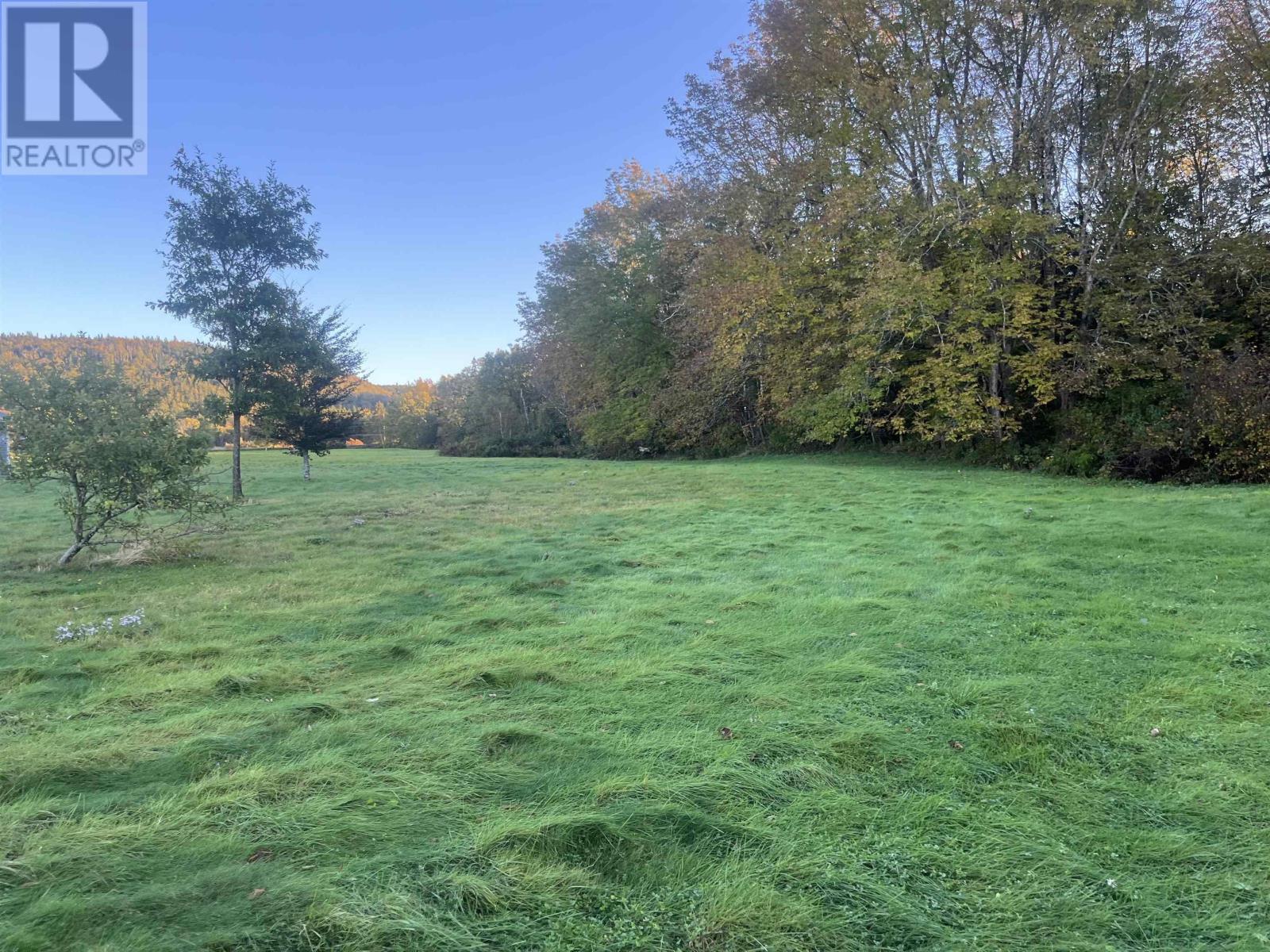 Lot Highway 4, Big Pond, Nova Scotia  B1J 1Z4 - Photo 25 - 202321522