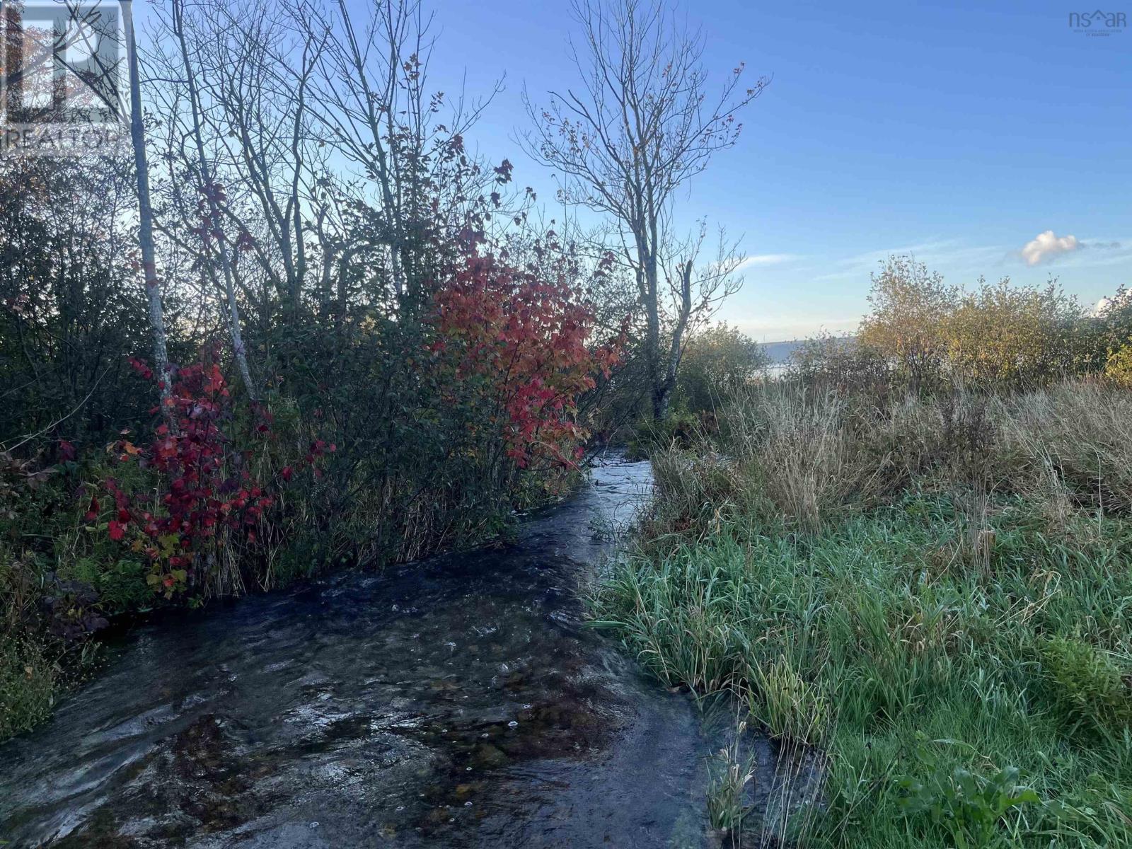 Lot Highway 4, Big Pond, Nova Scotia  B1J 1Z4 - Photo 27 - 202321522