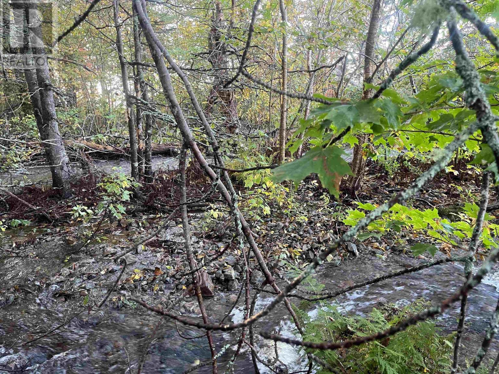 Lot Highway 4, Big Pond, Nova Scotia  B1J 1Z4 - Photo 30 - 202321522