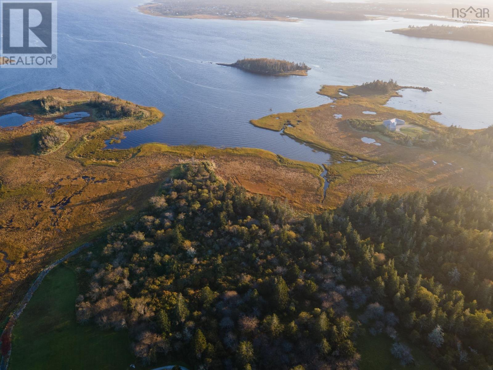 Lots Chemin Des Ben, Sluice Point, Nova Scotia  B0W 3T0 - Photo 13 - 202321775