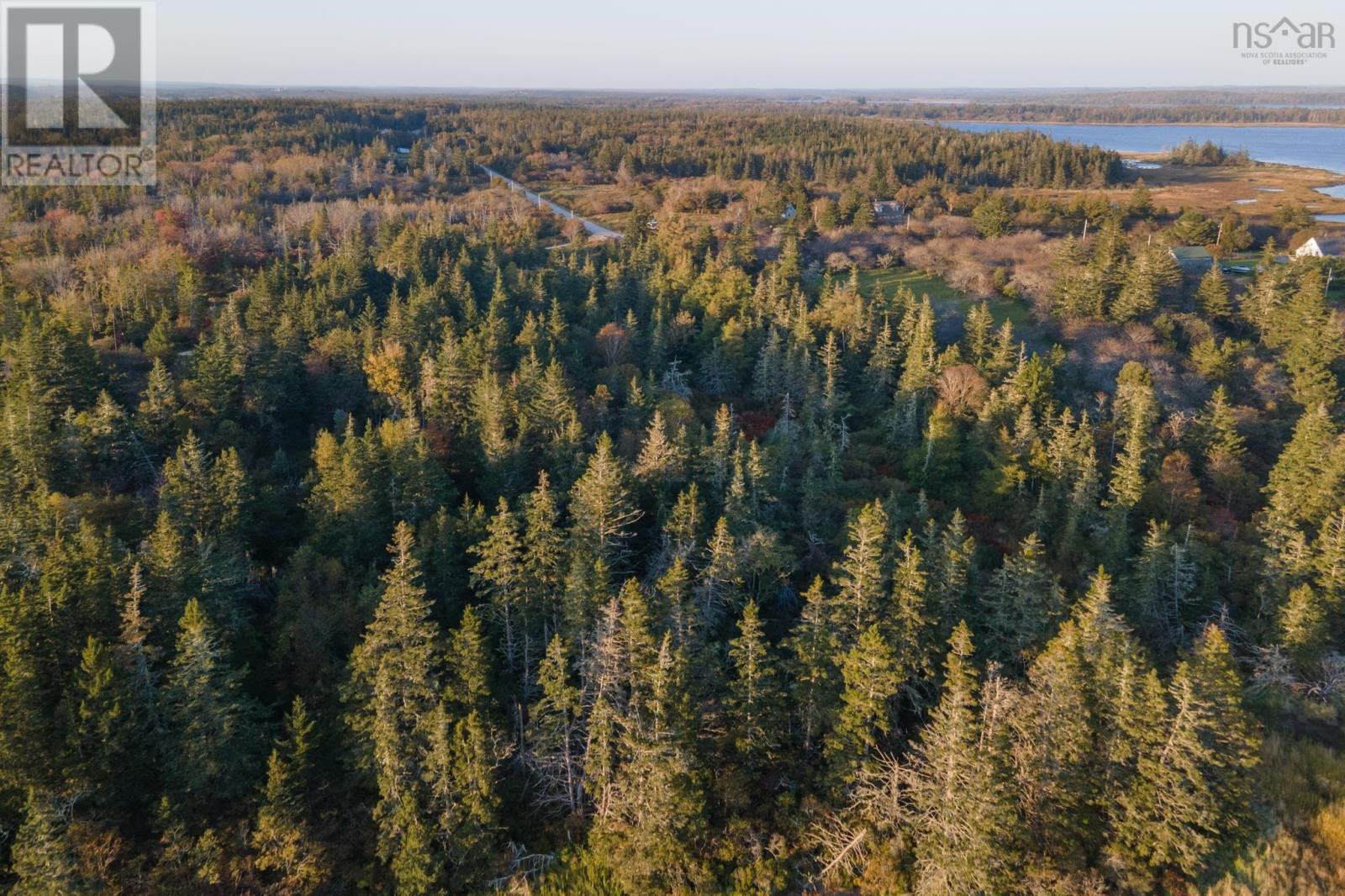 Lots Chemin Des Ben, Sluice Point, Nova Scotia  B0W 3T0 - Photo 16 - 202321775