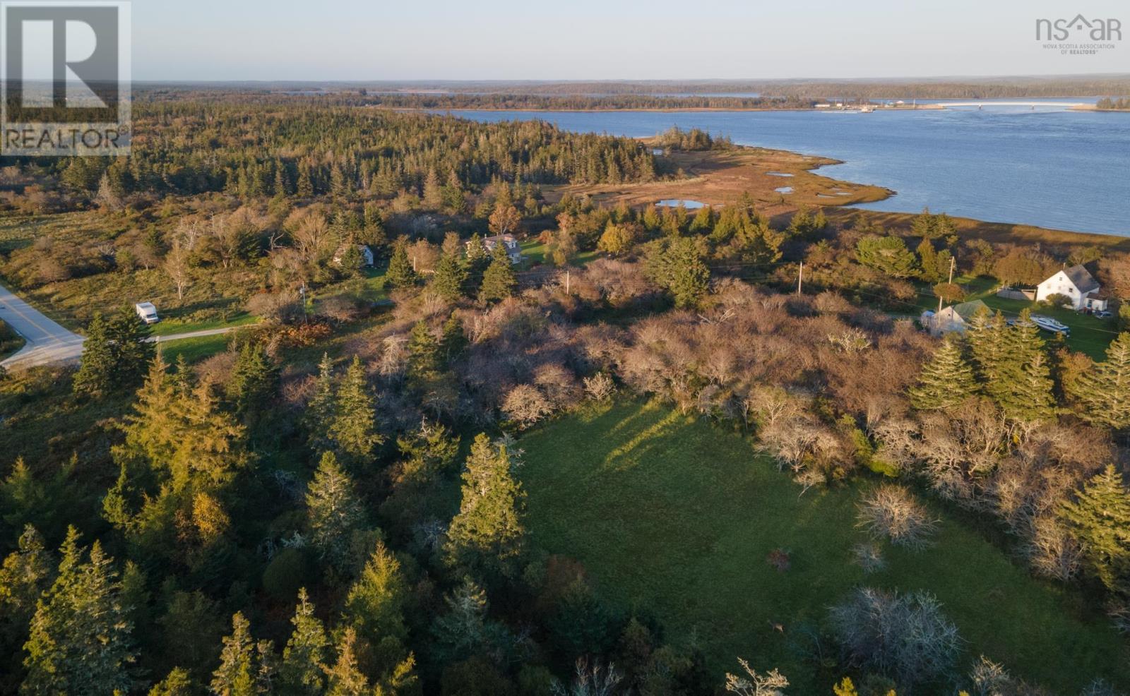 Lots Chemin Des Ben, Sluice Point, Nova Scotia  B0W 3T0 - Photo 19 - 202321775