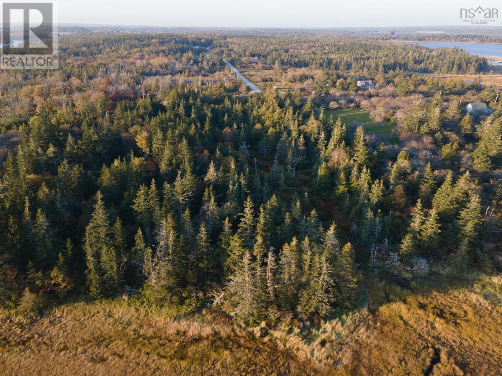 Lots Chemin Des Ben, Sluice Point, Nova Scotia  B0W 3T0 - Photo 5 - 202321775
