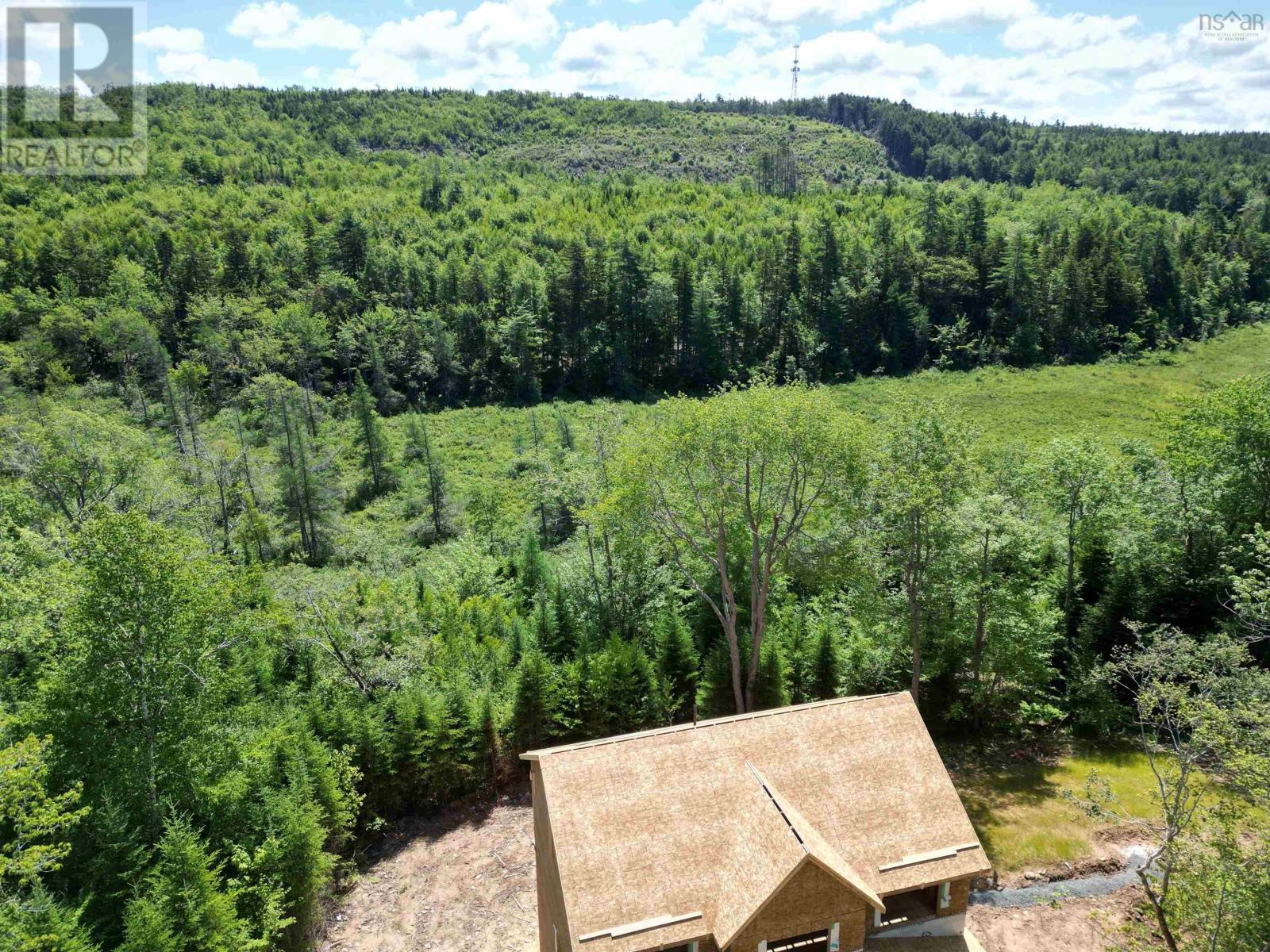 Lot 1 Holland Road, Fletchers Lake, Nova Scotia  B2T 1A1 - Photo 4 - 202322384