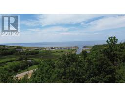 Pleasant Bay Road, pleasant bay, Nova Scotia