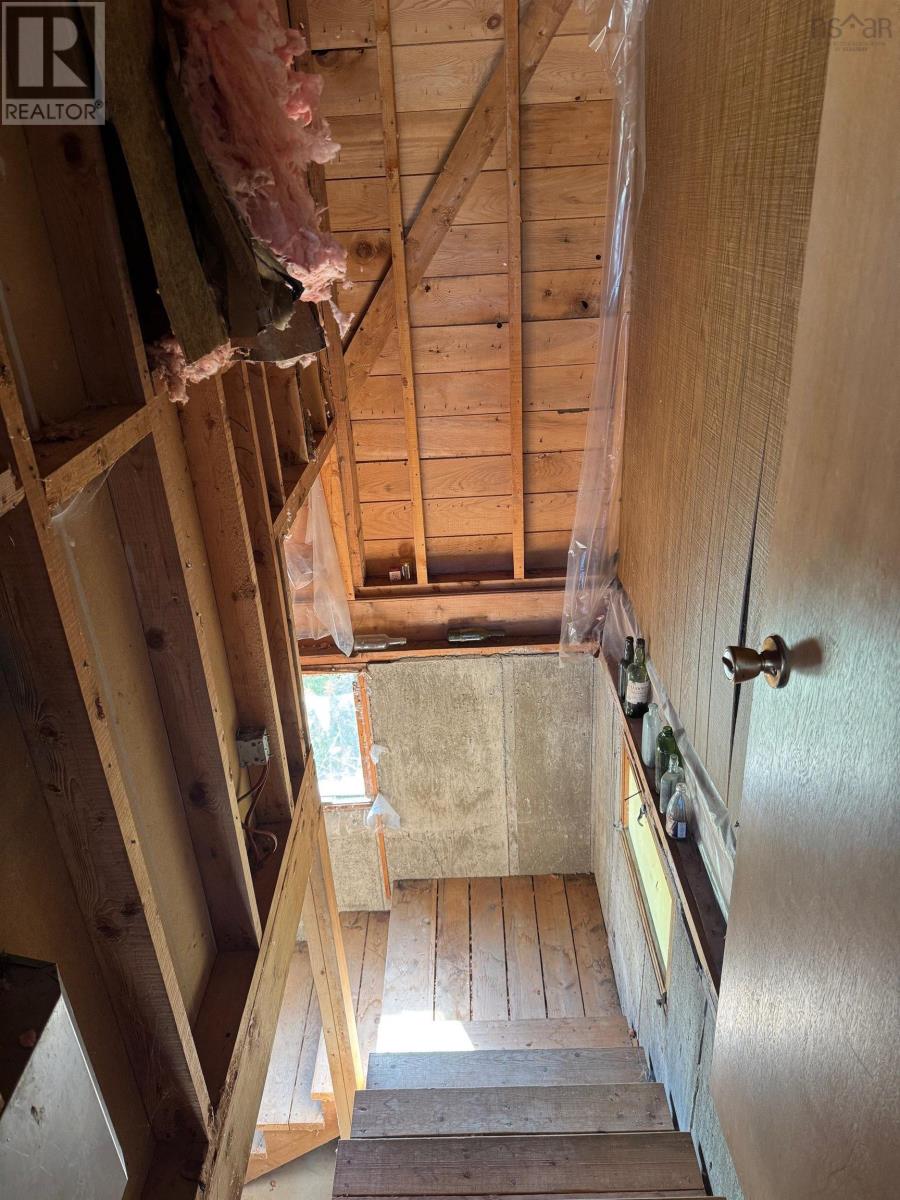 1139 Highway 3, Middle East Pubnico, Nova Scotia  B0W 2A0 - Photo 16 - 202324563