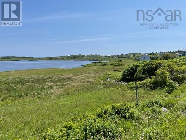 Lot Hirtle Beach Road, Lunenburg, Nova Scotia  B0J 2X0 - Photo 18 - 202400183