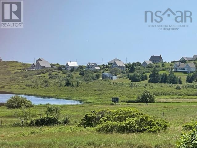 Lot Hirtle Beach Road, Lunenburg, Nova Scotia  B0J 2X0 - Photo 20 - 202400183