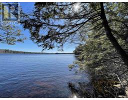 Lot 3 Lapland Road, lapland, Nova Scotia