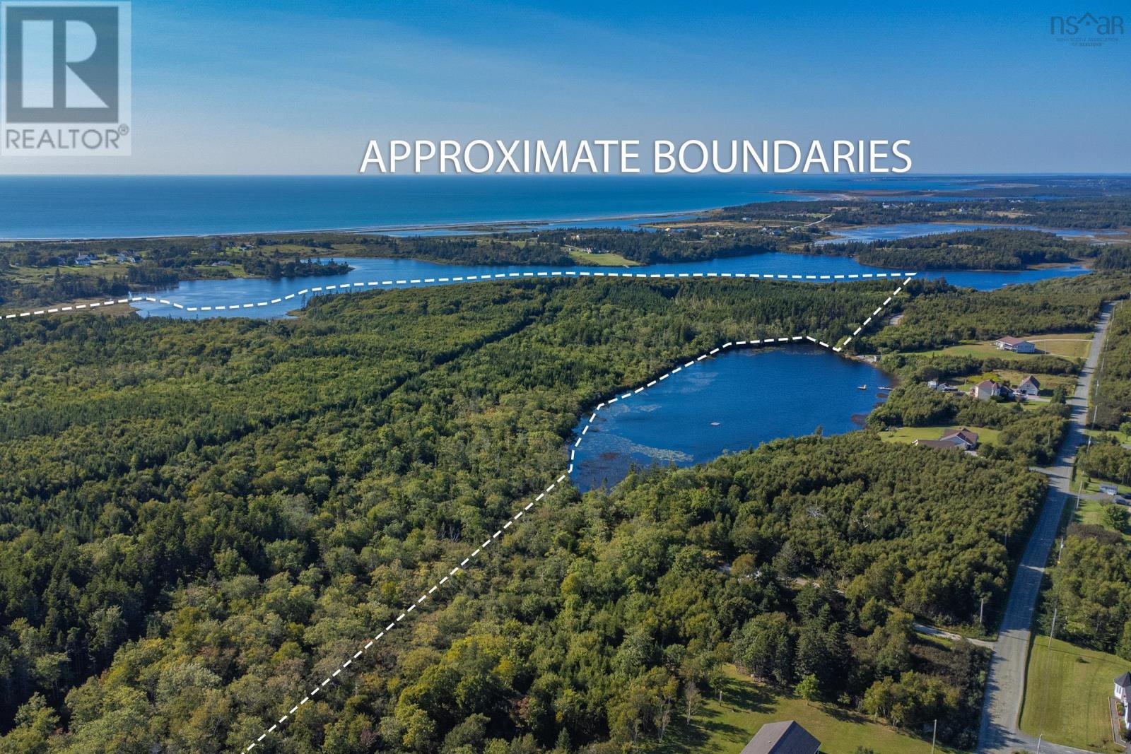 Lot Highway 1, Port Maitland, Nova Scotia  B5A 5T3 - Photo 10 - 202400696