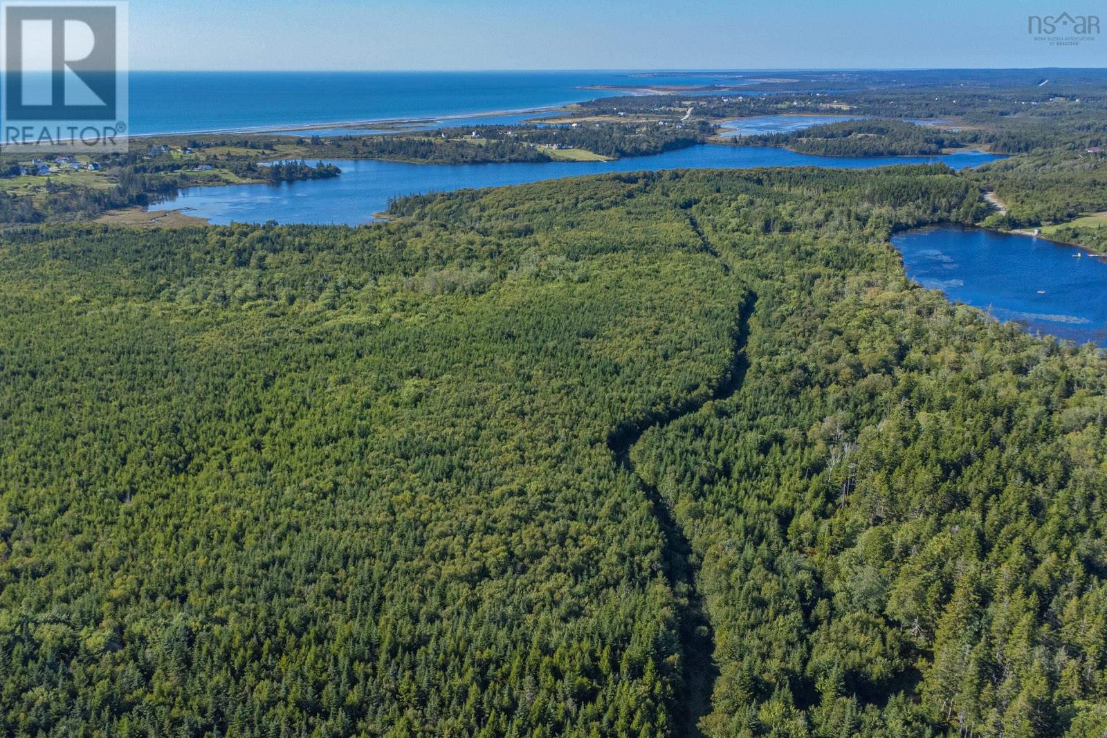 Lot Highway 1, Port Maitland, Nova Scotia  B5A 5T3 - Photo 11 - 202400696