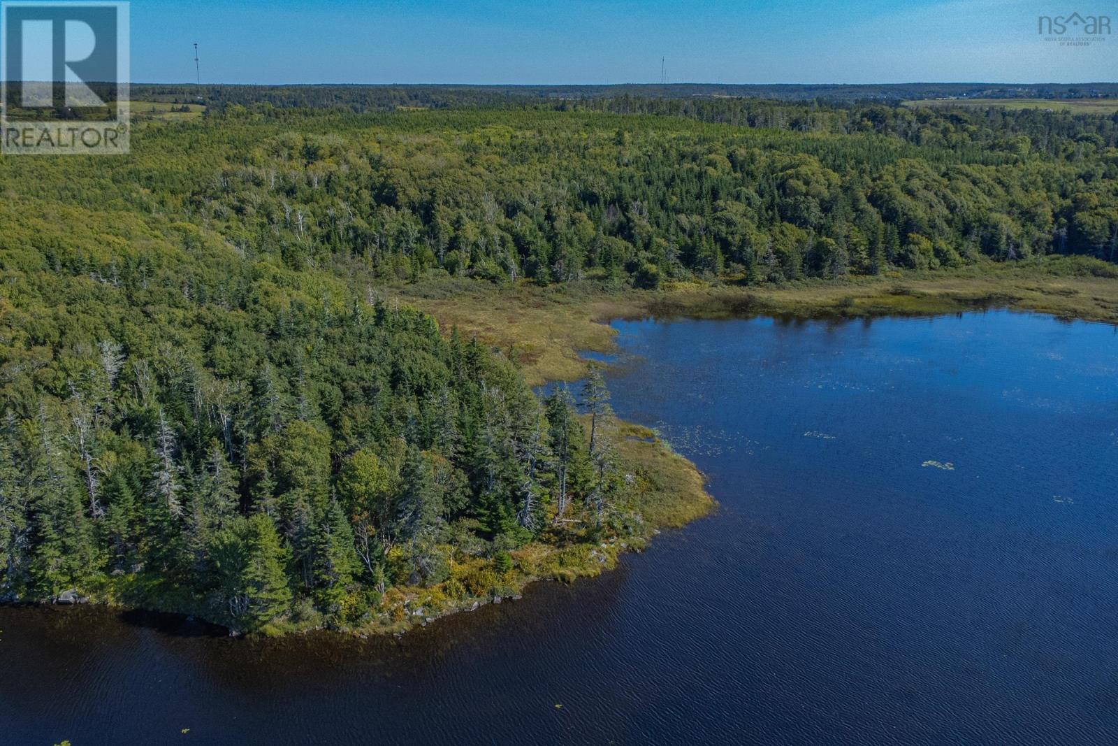 Lot Highway 1, Port Maitland, Nova Scotia  B5A 5T3 - Photo 16 - 202400696