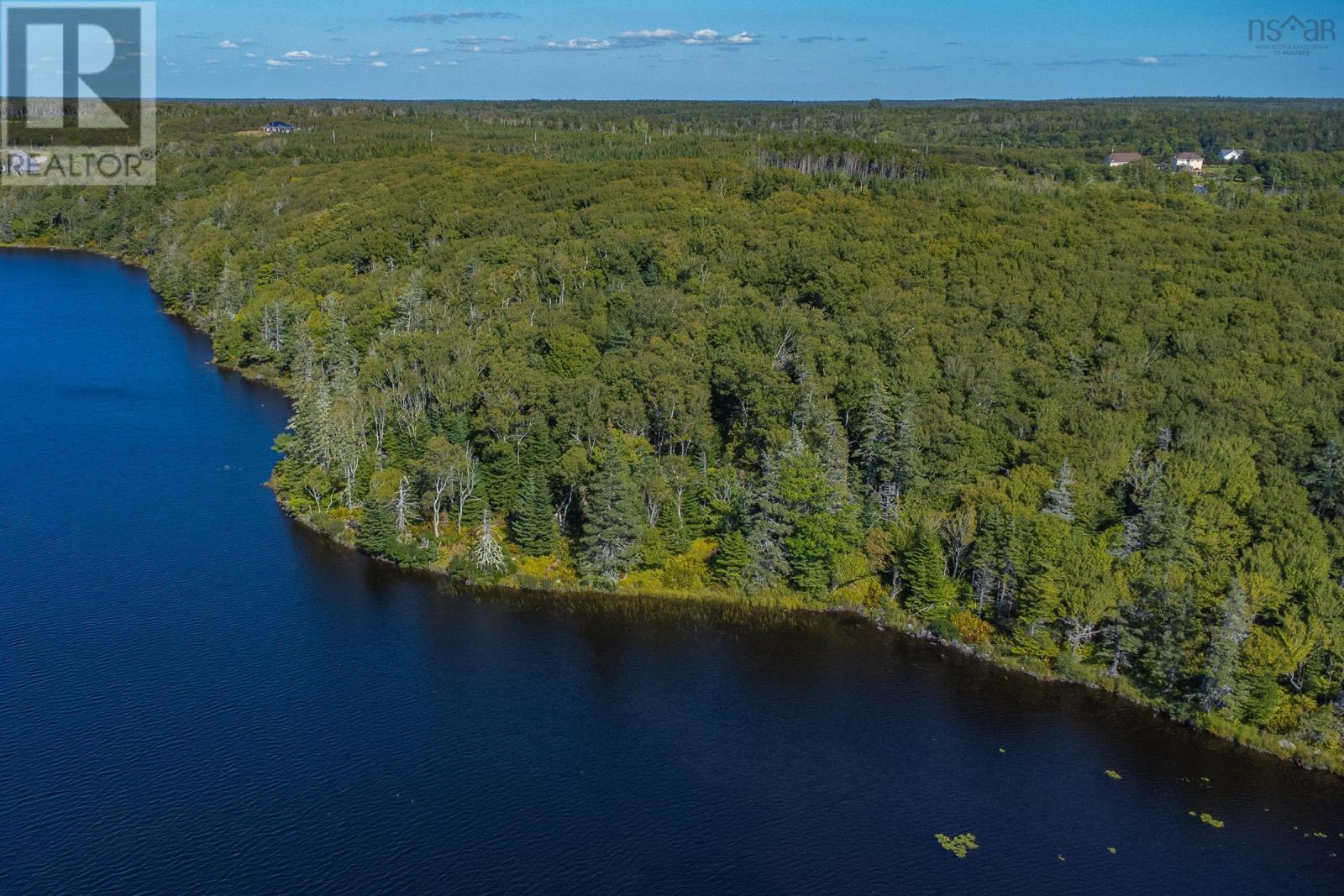 Lot Highway 1, Port Maitland, Nova Scotia  B5A 5T3 - Photo 17 - 202400696