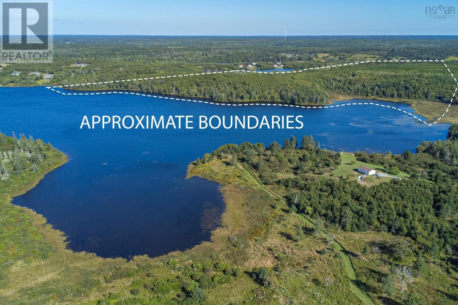 Lot Highway 1, Port Maitland, Nova Scotia  B5A 5T3 - Photo 6 - 202400696