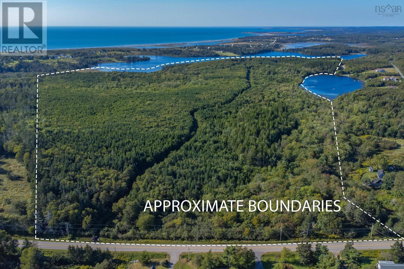 Lot Highway 1, Port Maitland, Nova Scotia  B5A 5T3 - Photo 8 - 202400696