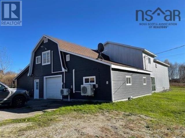 408 Harrington Road, Mayflower, Nova Scotia  B0W 2Y0 - Photo 49 - 202401293