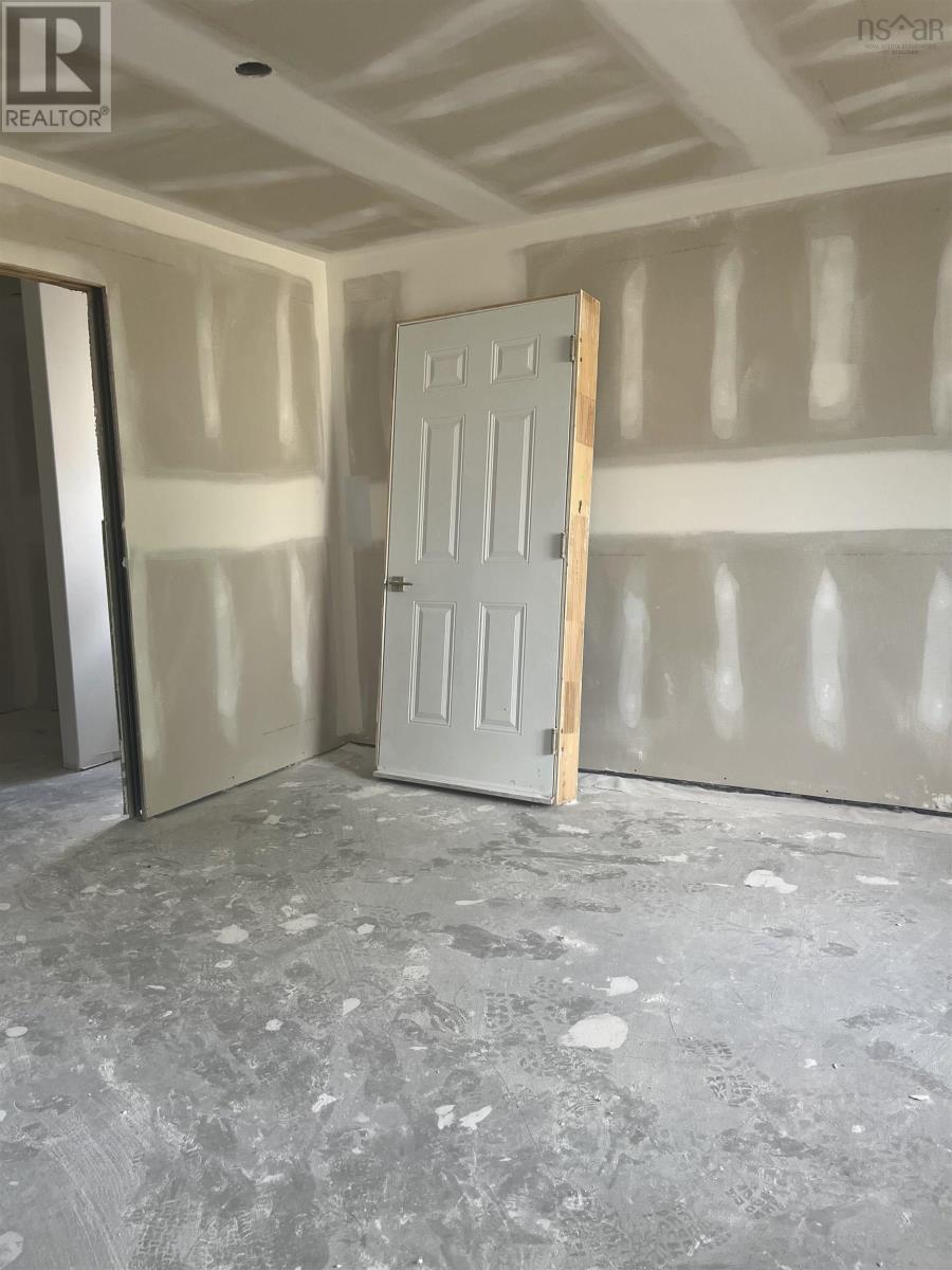 Lot # 433 39 Covey Drive, North Kentville, Nova Scotia  B4N 0H8 - Photo 11 - 202401413