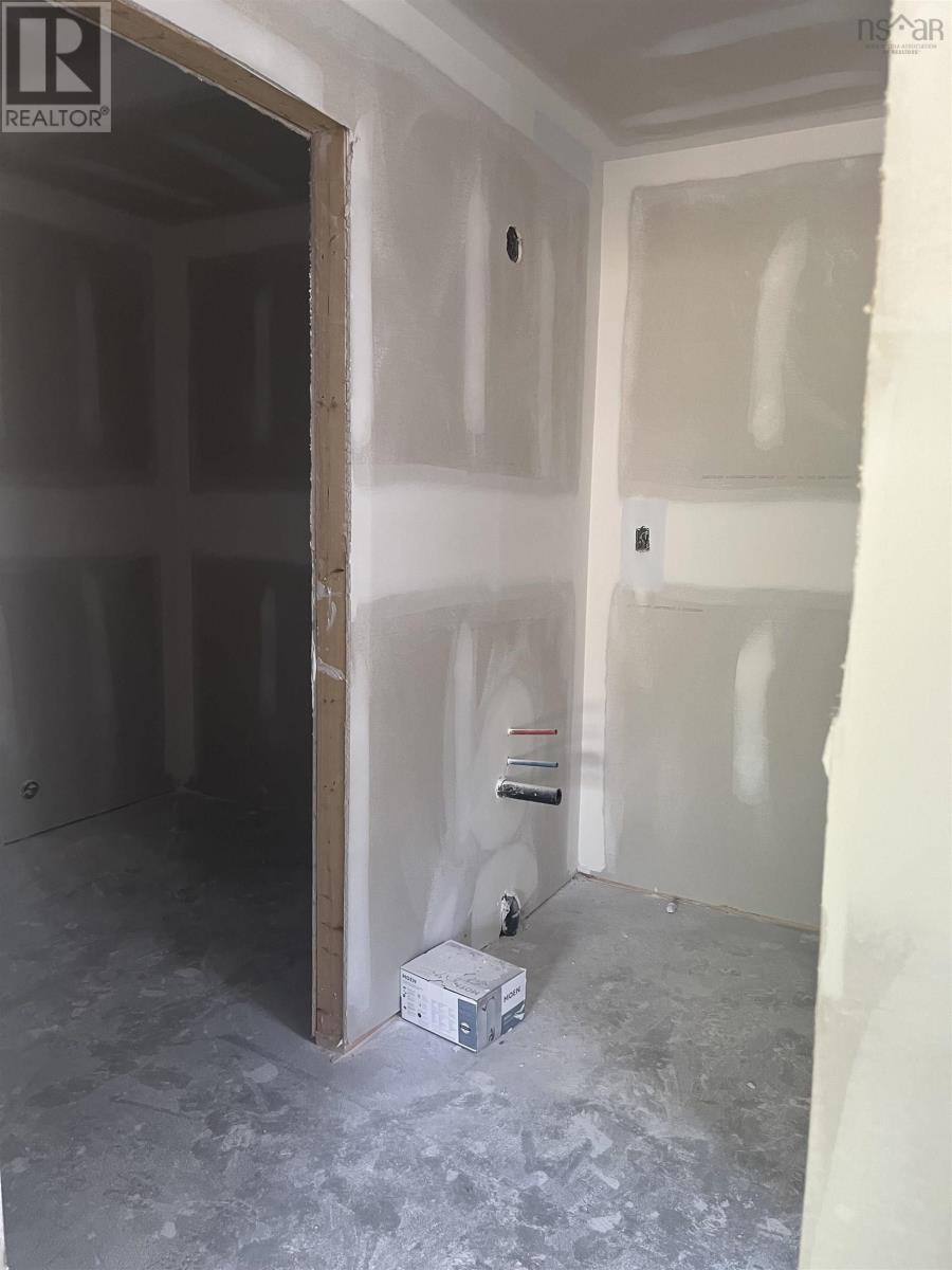 Lot # 433 39 Covey Drive, North Kentville, Nova Scotia  B4N 0H8 - Photo 12 - 202401413