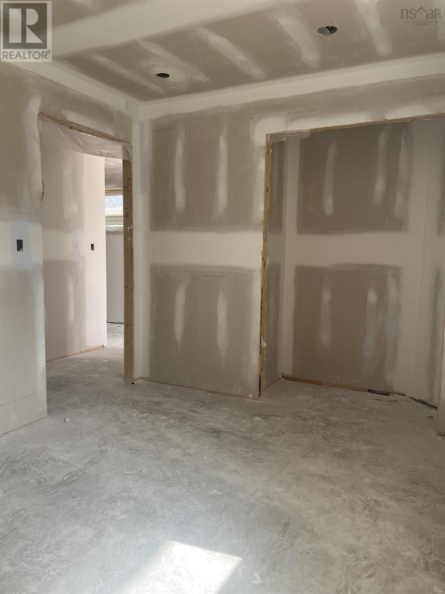 Lot # 433 39 Covey Drive, North Kentville, Nova Scotia  B4N 0H8 - Photo 13 - 202401413