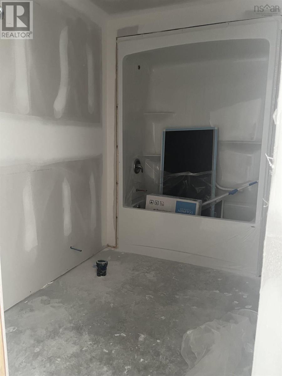 Lot # 433 39 Covey Drive, North Kentville, Nova Scotia  B4N 0H8 - Photo 14 - 202401413