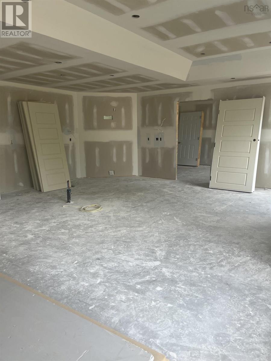 Lot # 433 39 Covey Drive, North Kentville, Nova Scotia  B4N 0H8 - Photo 9 - 202401413