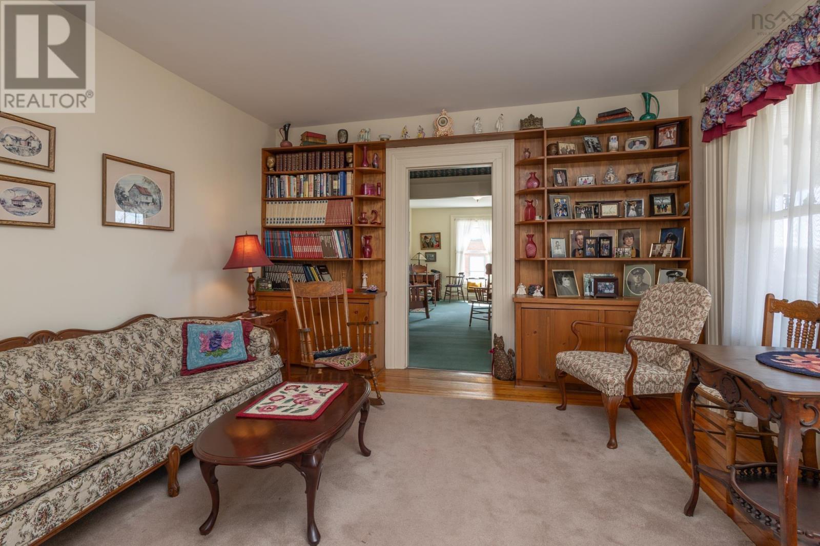 4616 Highway 1, Weymouth, Nova Scotia  B0W 3T0 - Photo 15 - 202407363