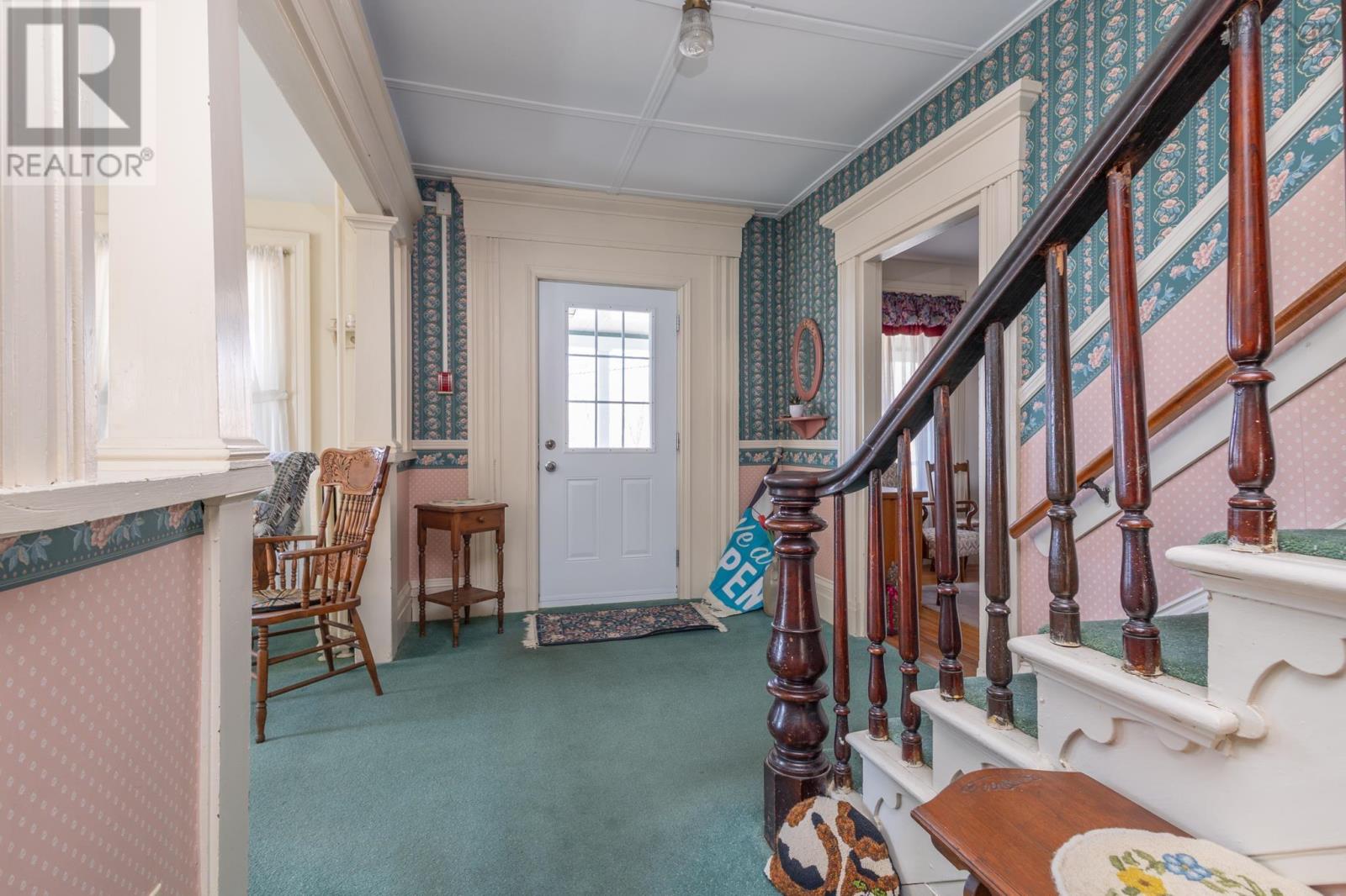 4616 Highway 1, Weymouth, Nova Scotia  B0W 3T0 - Photo 16 - 202407363